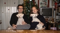 Merry Christmas 2007